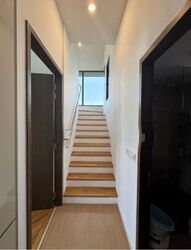 38 Jervois (D10), Apartment #517230121